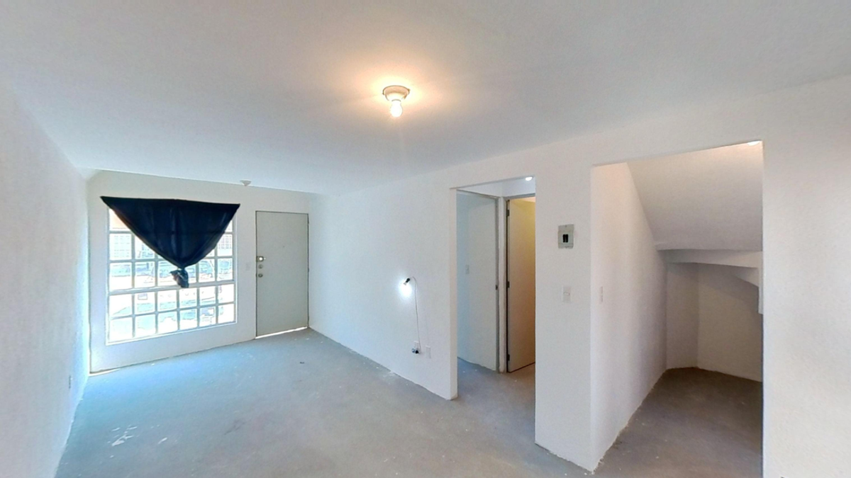 Casa en venta en Las Plazas, Zumpango — foto 1 de 10