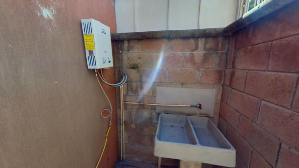 Casa en venta en Las Plazas, Zumpango — foto 2 de 10