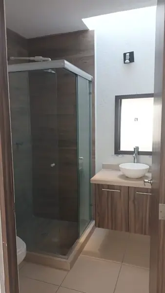 Casa en venta en Pedregal de Schoenstatt, Corregidora — foto 3 de 21