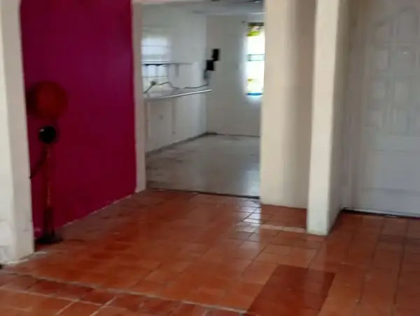Casa en venta en Vista Sol, Guadalupe — foto 3 de 9