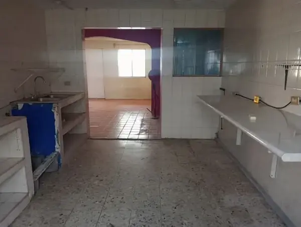 Casa en venta en Vista Sol, Guadalupe — foto 2 de 9