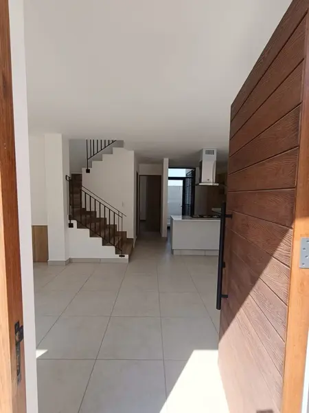 Casa en venta en Haciendas del Pueblito, Corregidora — foto 2 de 20