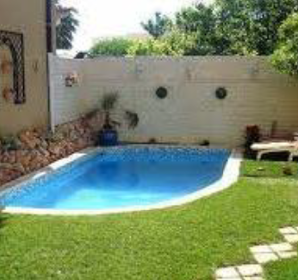 Casa en venta en Cancún Centro, Benito Juárez — foto 3 de 11