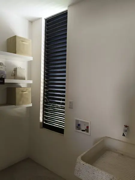Departamento en venta en Haciendas del Pueblito, Corregidora — foto 3 de 13