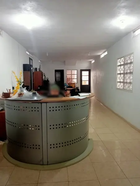 Oficina en renta en Paraiso, Guadalupe — foto 2 de 7