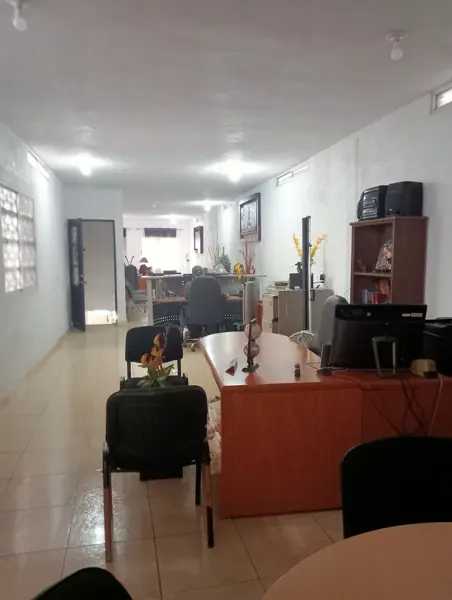 Oficina en renta en Paraiso, Guadalupe — foto 3 de 7