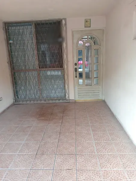 Casa en venta en Rincon de la Azteca, Guadalupe — foto 2 de 14