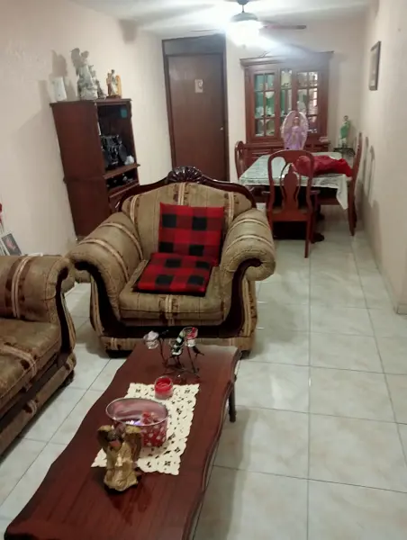 Casa en venta en Rincon de la Azteca, Guadalupe — foto 3 de 14