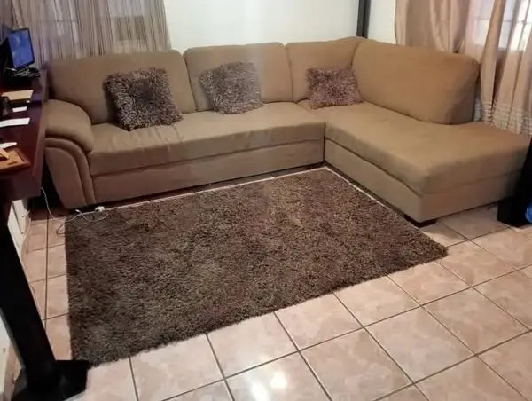 Casa en venta en Valle Verde Tercer Sector, Monterrey — foto 3 de 13