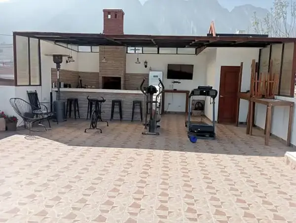 Casa en Venta Valle Verde
