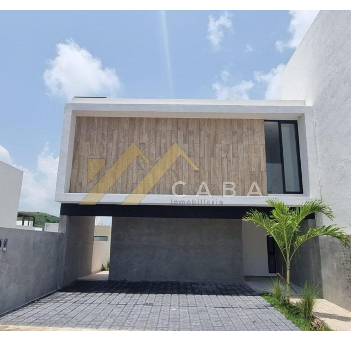 Casa en venta en Lomas de la Rioja, Alvarado — foto 1 de 17