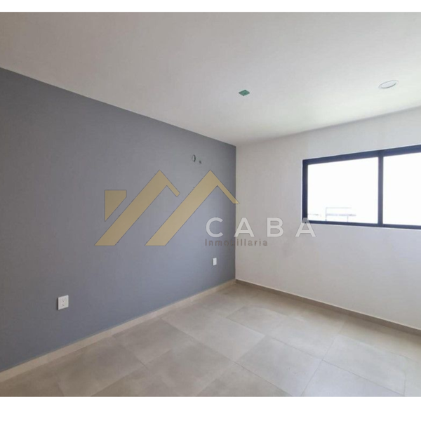 Casa en venta en Lomas de la Rioja, Alvarado — foto 3 de 17