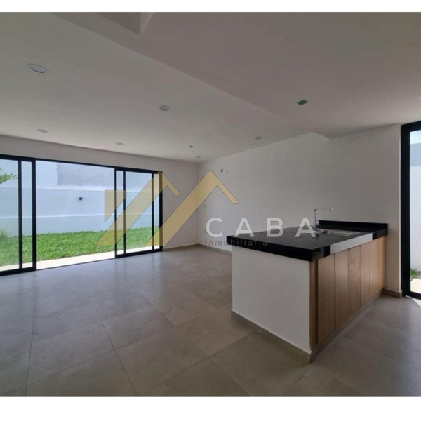 Casa en venta en Lomas de la Rioja, Alvarado — foto 2 de 17