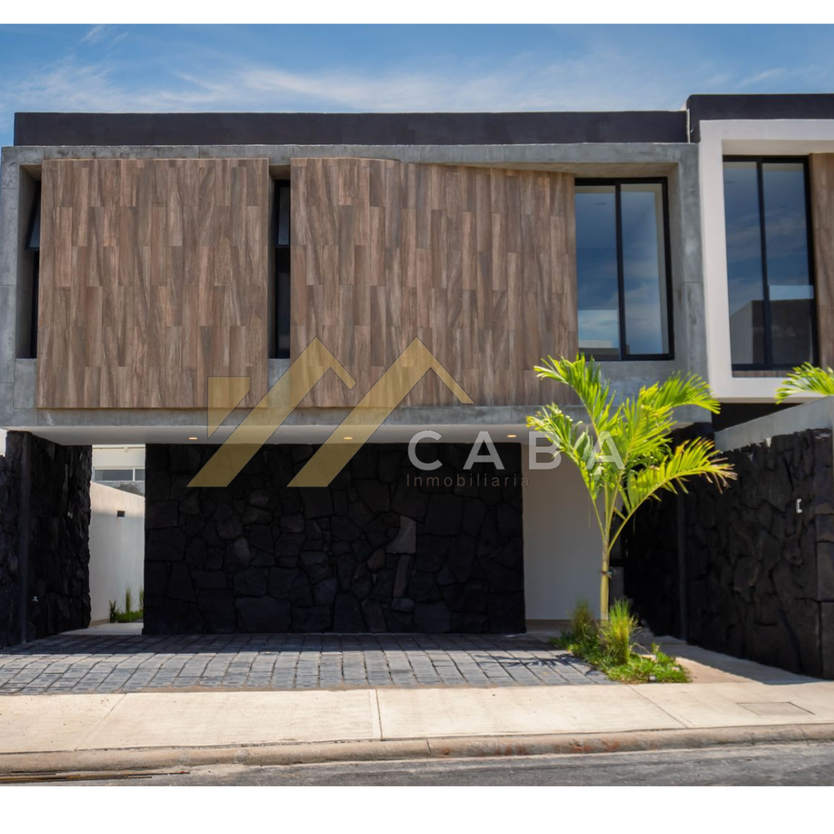Casa en venta en Lomas de la Rioja, Alvarado — foto 1 de 17