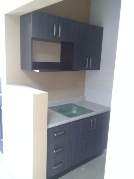 Bodega en renta en Ejido Ana, Torreón — foto 2 de 5