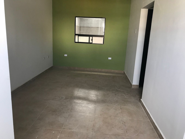 Bodega en renta en Ejido Ana, Torreón — foto 3 de 5