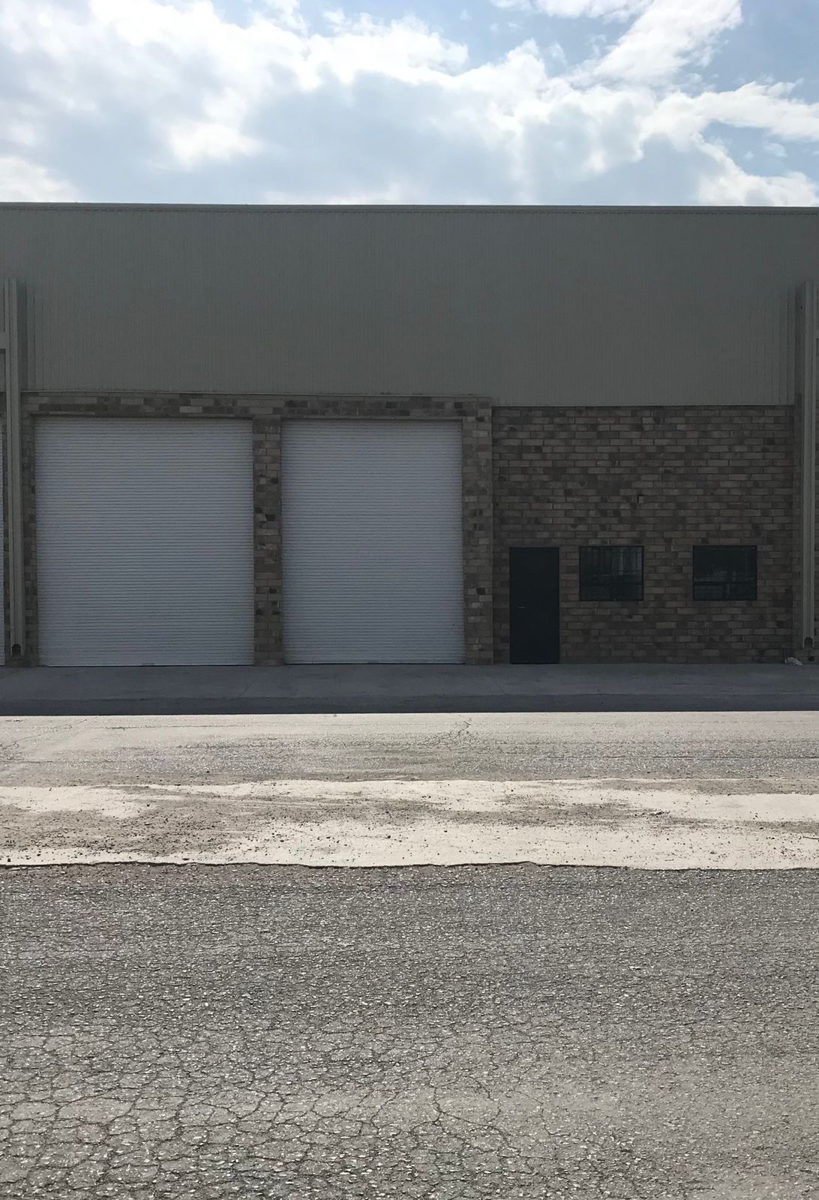 Bodega en Renta en Ejido Ana, Torreón, Coahuila de Zaragoza