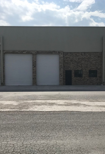 Bodega en Renta con Acceso para Camiones en Ejido Ana, Torreón