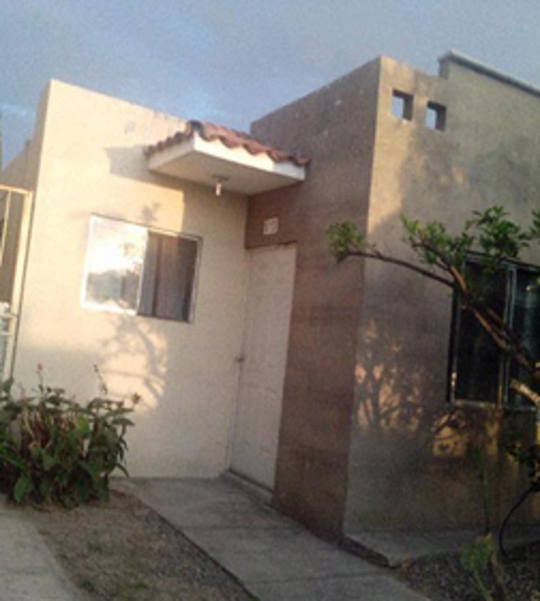 Casa en venta en Hacienda Santa Fe, Tlajomulco de Zúñiga — foto 1 de 7