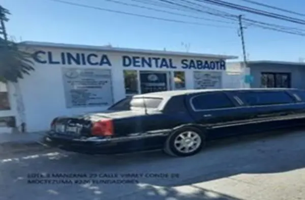 Casa en venta en Fundadores, Acuña, Coahuila de Zaragoza