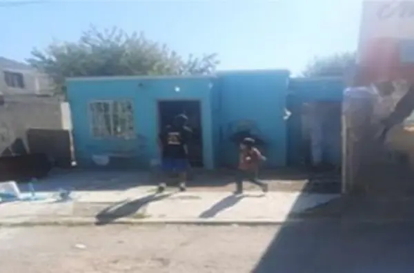 Casa en venta en Fundadores, Acuña, Coahuila de Zaragoza Casa en venta en Fundadores, Acuña, Coahuila de Zaragoza