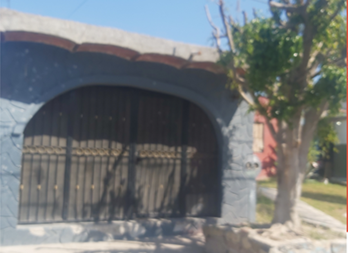 Casa en venta en Hacienda Santa Fe, Tlajomulco de Zúñiga — foto 1 de 7