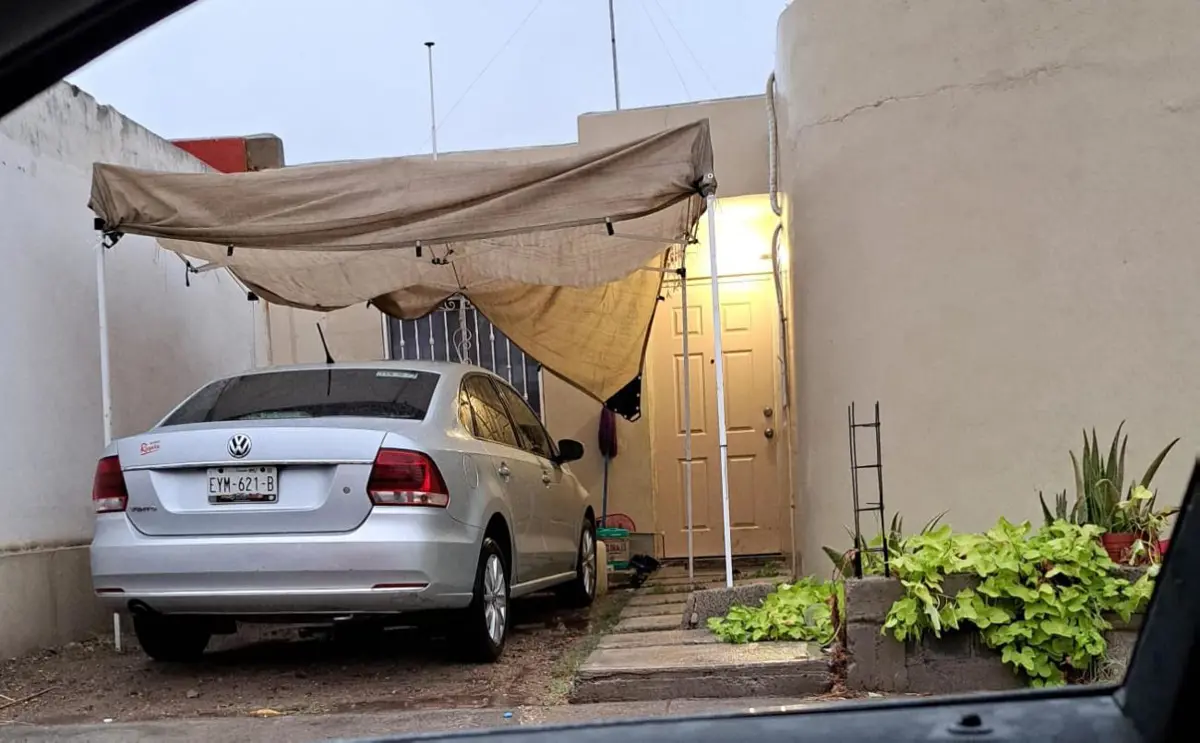 Casa en venta en Santa Fe, Tlajomulco de Zúñiga — foto 1 de 6