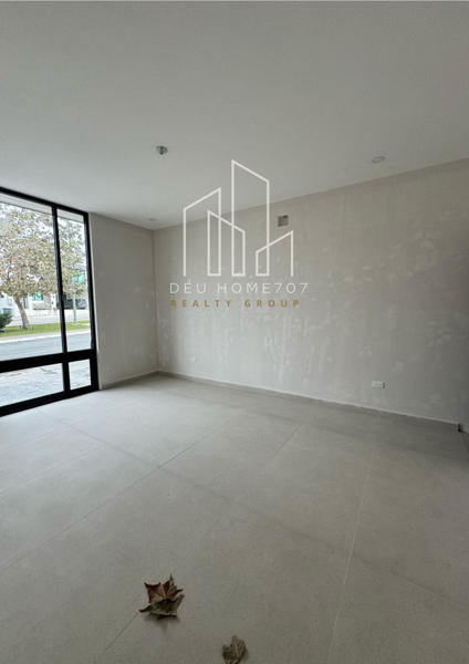 Casa en venta en Bosques de las Misiones, Santiago — foto 3 de 16