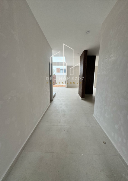 Casa en venta en Bosques de las Misiones, Santiago — foto 2 de 16