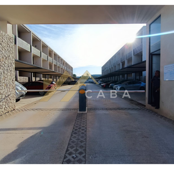 Departamento en venta en Temozon Norte, Mérida — foto 2 de 22