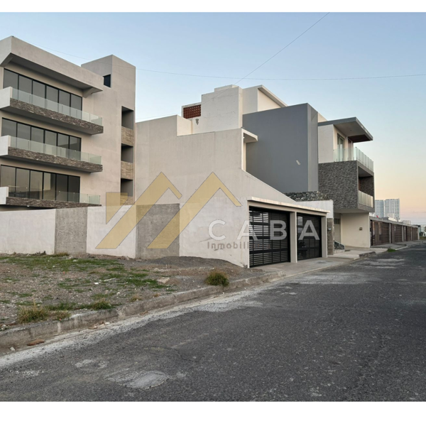 Terreno en venta en Costa de Oro, Boca del Río — foto 3 de 4