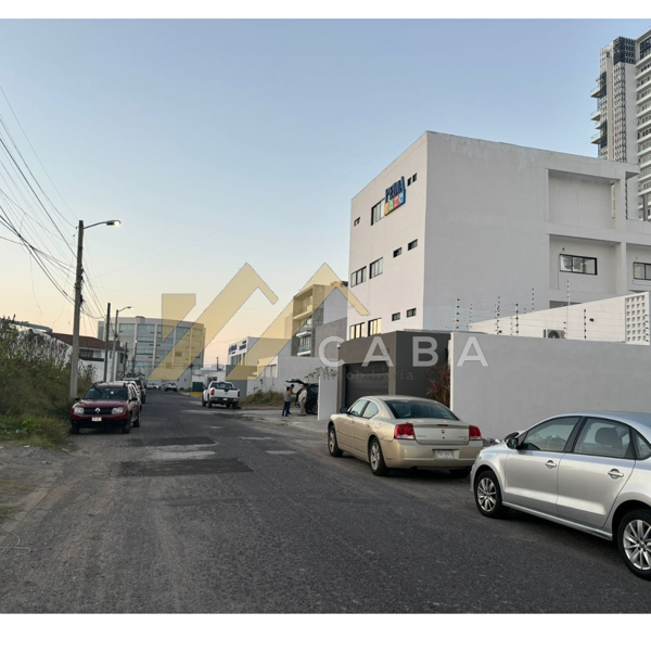 Terreno en venta en Costa de Oro, Boca del Río — foto 2 de 4