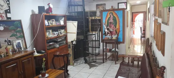 Casa en venta en Ejidal, Zapotlán El Grande — foto 2 de 56