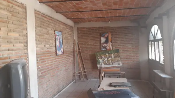 Casa en venta en Ejidal, Zapotlán El Grande — foto 3 de 56