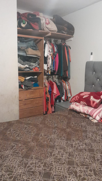 Departamento en venta en Los Puertos, Juárez — foto 3 de 6