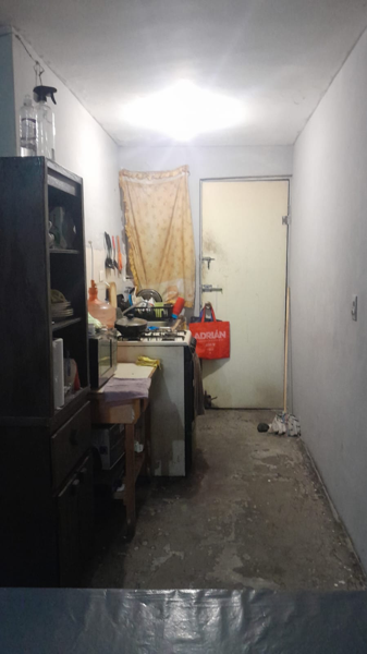 Departamento en venta en Los Puertos, Juárez — foto 2 de 6
