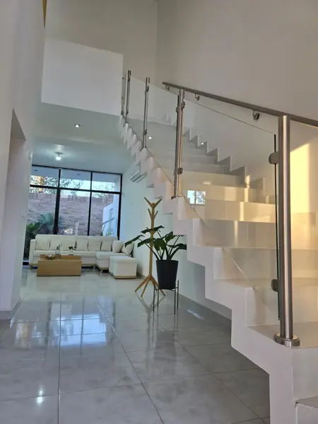 Casa en renta en Altozano la Nueva Laguna, Gómez Palacio — foto 2 de 29