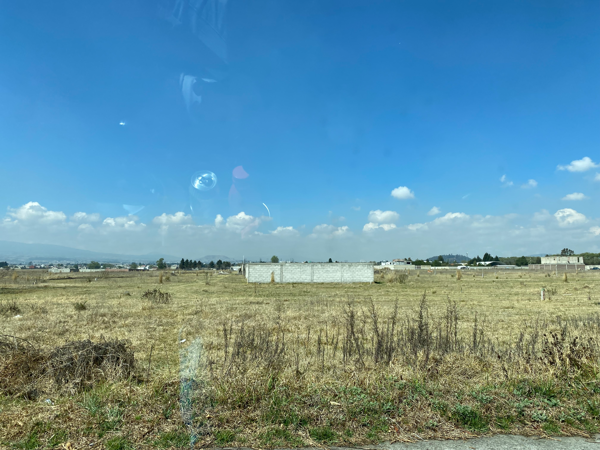 Terreno en venta en San Miguel Totocuitlapilco, Metepec — foto 3 de 3