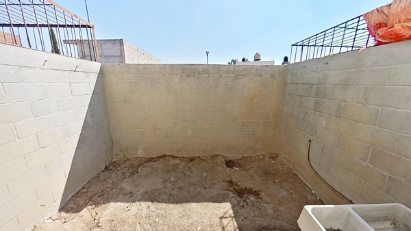 Casa en venta en Jardines de Magnolias, Zumpango — foto 3 de 16