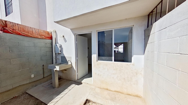 Casa en venta en Jardines de Magnolias, Zumpango — foto 2 de 16