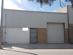 Bodega en renta en La Union, Torreón — foto 2 de 9