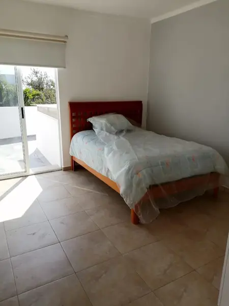 Casa en venta en Pedregal de Oaxtepec, Yautepec — foto 3 de 35
