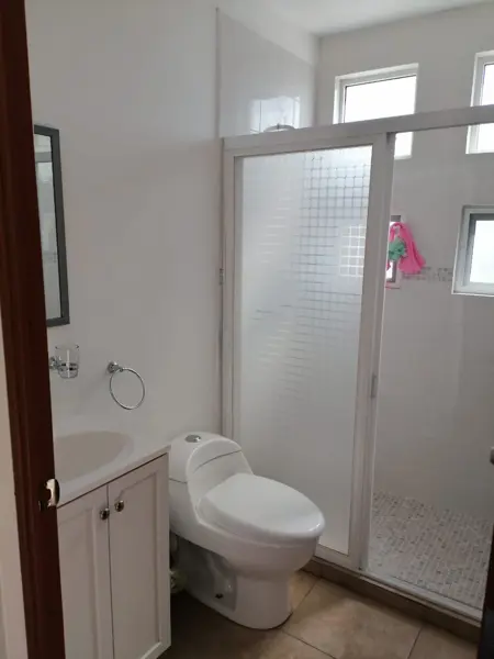 Casa en venta en Pedregal de Oaxtepec, Yautepec — foto 2 de 35
