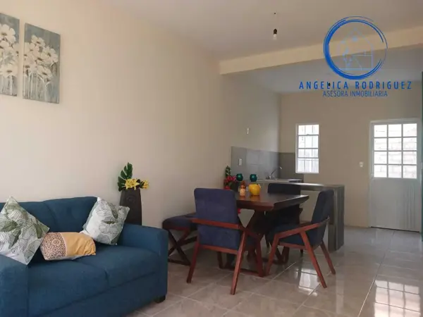 Casa en venta en Puerta del Valle, Colima — foto 2 de 13