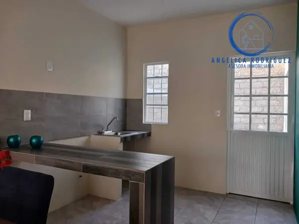 Casa en venta en Puerta del Valle, Colima — foto 3 de 13