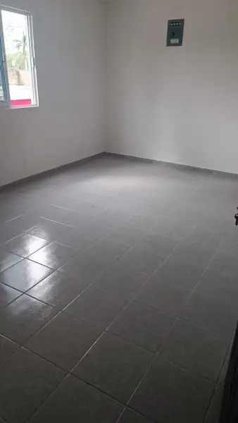 Casa en renta en San Joaquín, Comalcalco — foto 2 de 65