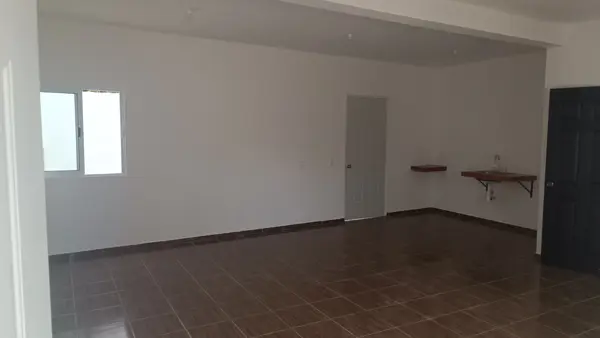 Casa en renta en San Joaquín, Comalcalco — foto 3 de 65
