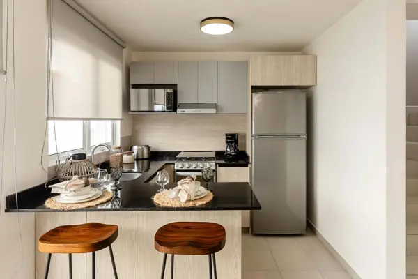 Casa en venta en Villas de Montecassino, Jesús María — foto 2 de 10