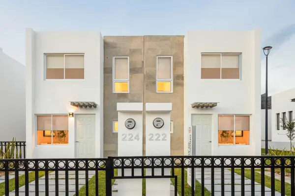 Casa en Venta en La Florida ll, Aguascalientes, Aguascalientes