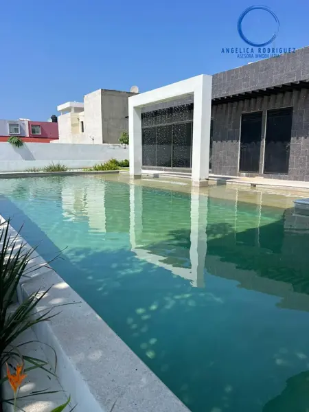Casa en venta en Miguel de la Madrid, Manzanillo — foto 3 de 18